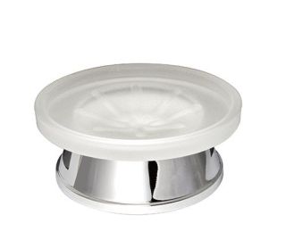 Wasserkraft Donau K-2429 Мыльница